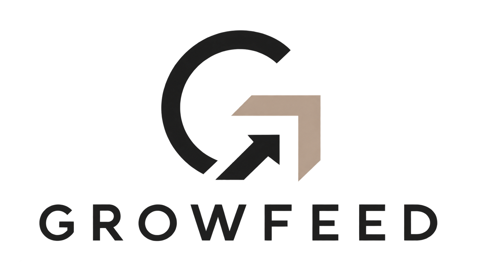GROW FEED